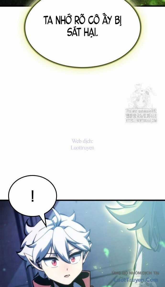 Breakers - Chương 26 - Trang 84