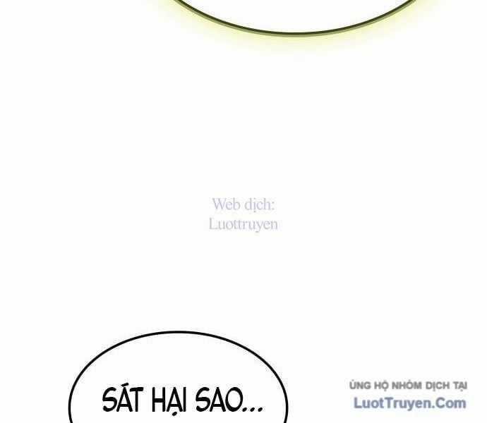 Breakers - Chương 26 - Trang 86