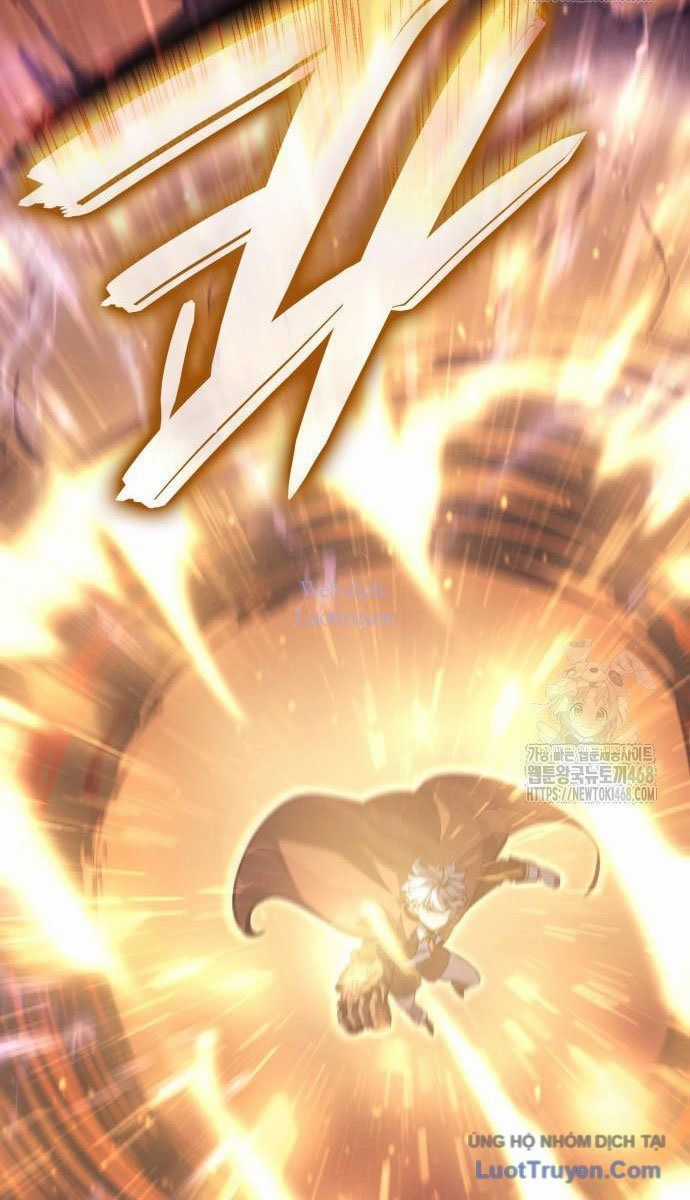 Breakers - Chương 26 - Trang 10