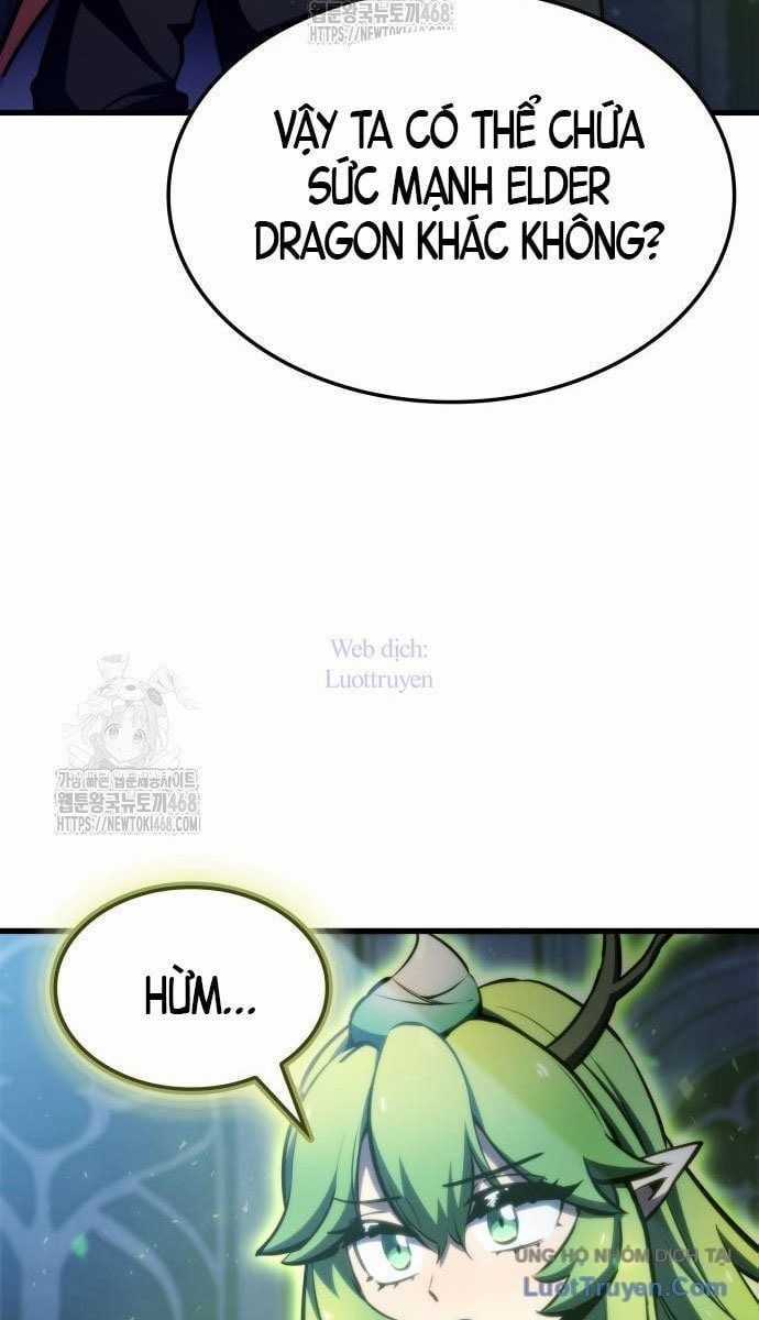 Breakers - Chương 26 - Trang 91