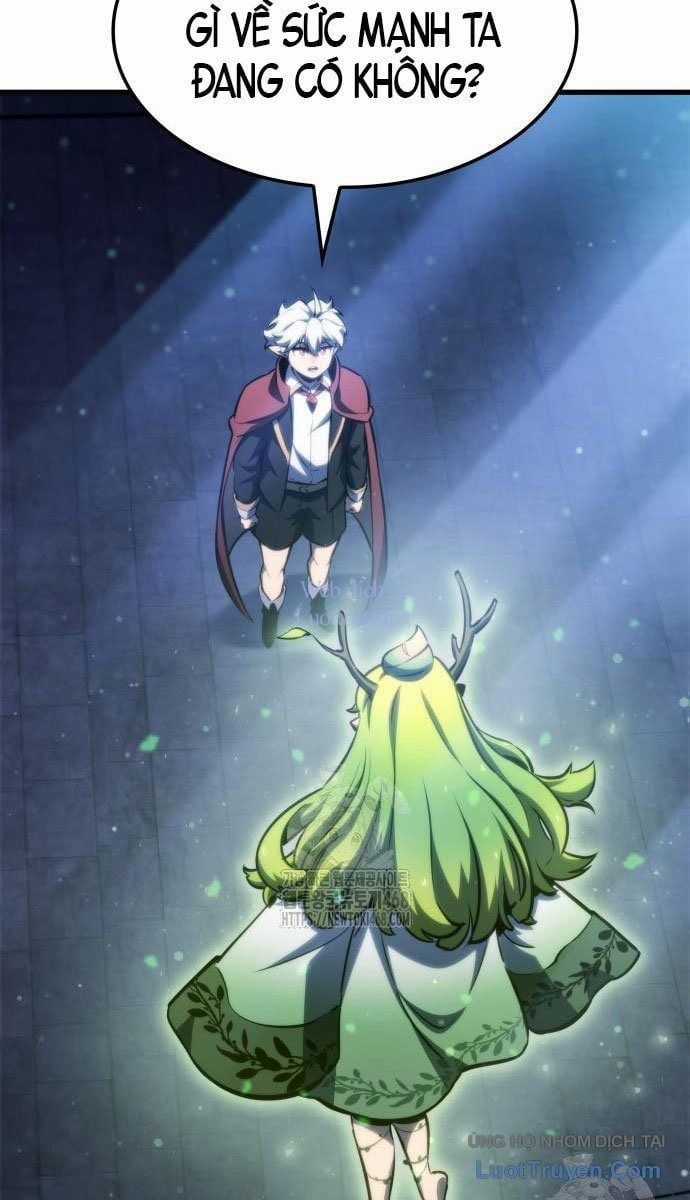 Breakers - Chương 26 - Trang 97