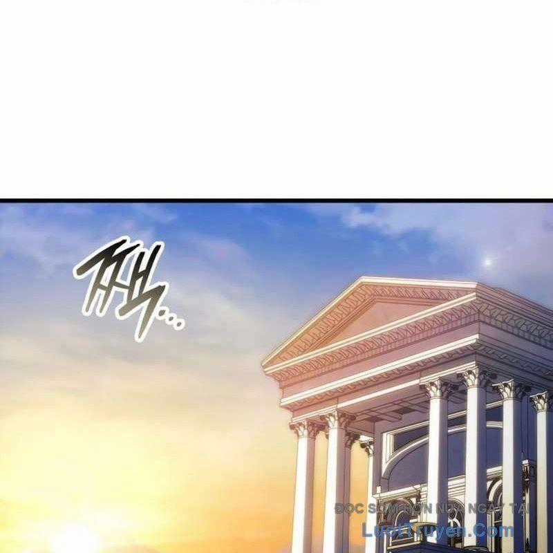 Breakers - Chương 27 - Trang 2