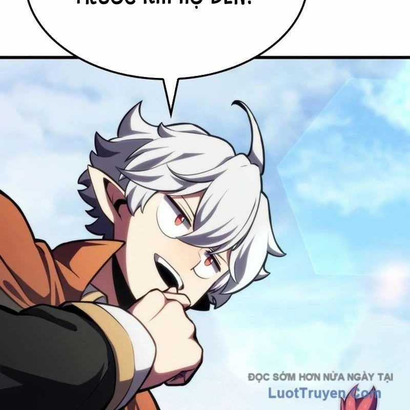 Breakers - Chương 27 - Trang 102