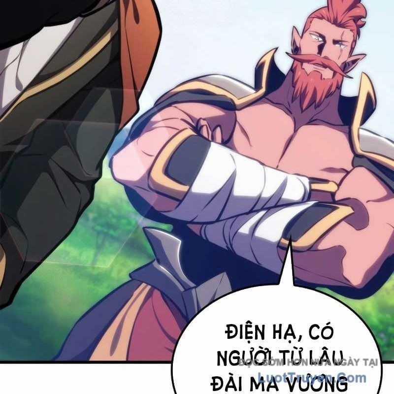 Breakers - Chương 27 - Trang 103