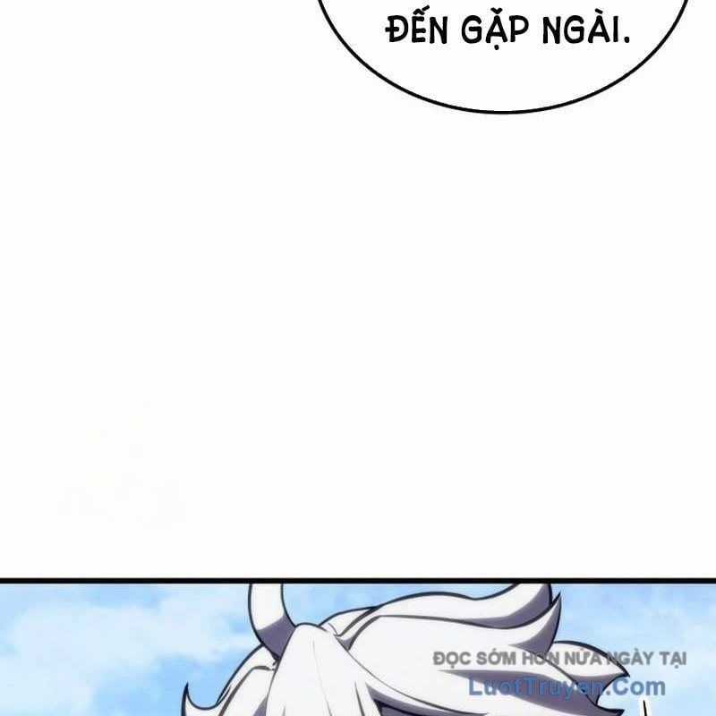 Breakers - Chương 27 - Trang 104