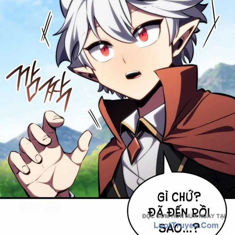 Breakers - Chương 27 - Trang 105