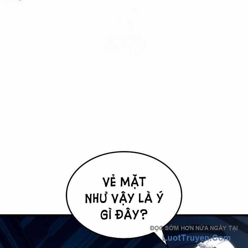 Breakers - Chương 27 - Trang 108