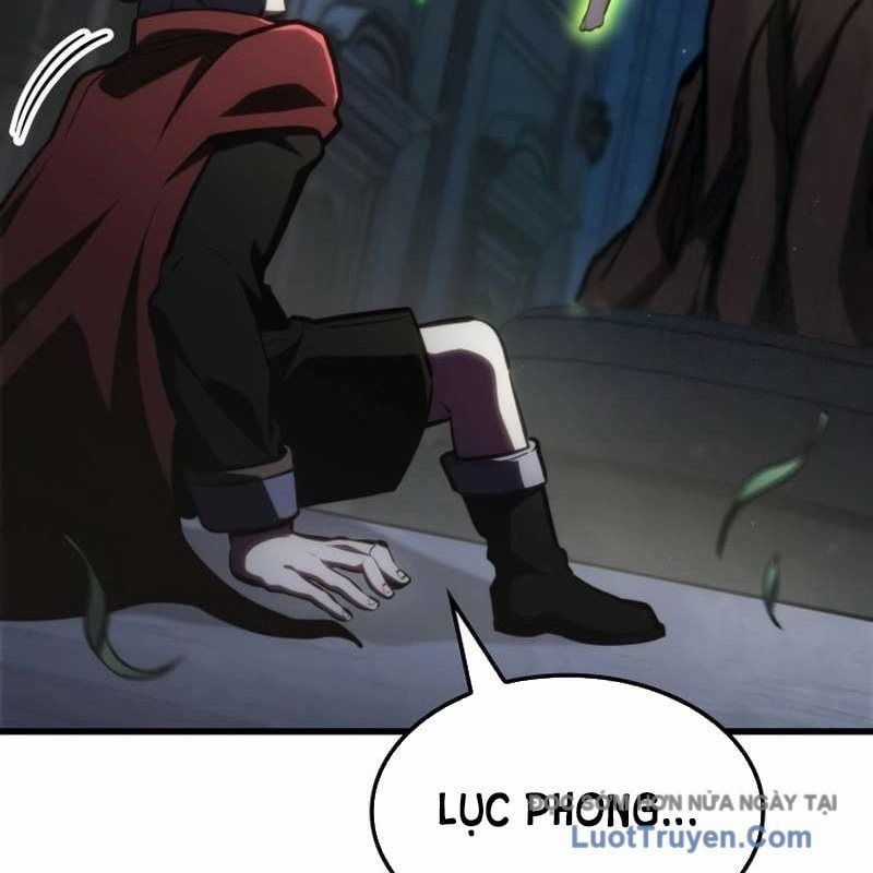 Breakers - Chương 27 - Trang 12