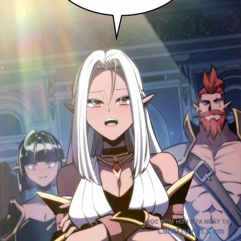 Breakers - Chương 27 - Trang 112