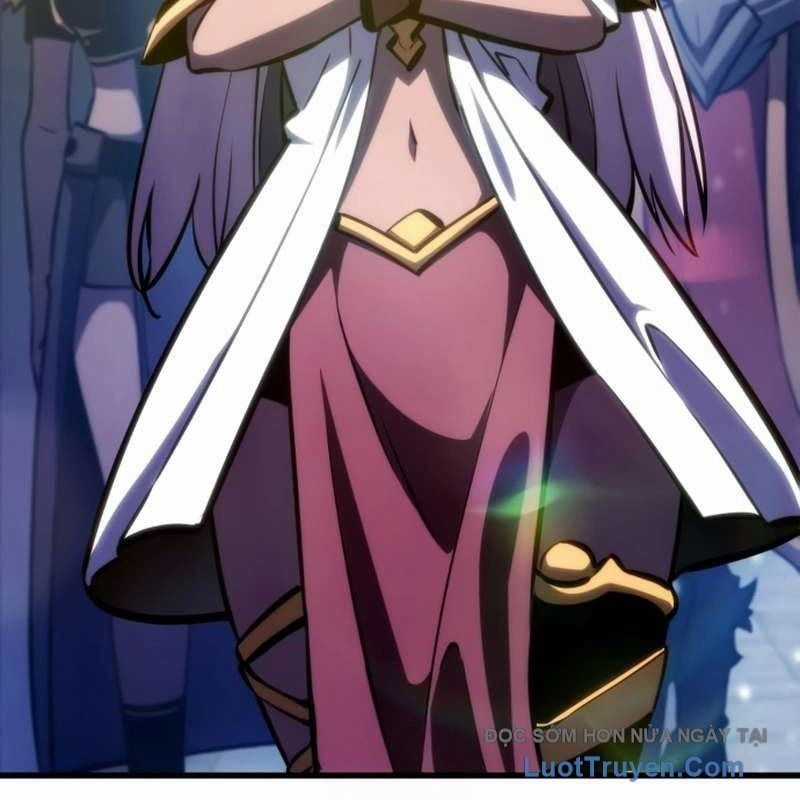 Breakers - Chương 27 - Trang 113