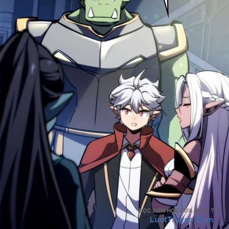 Breakers - Chương 27 - Trang 118