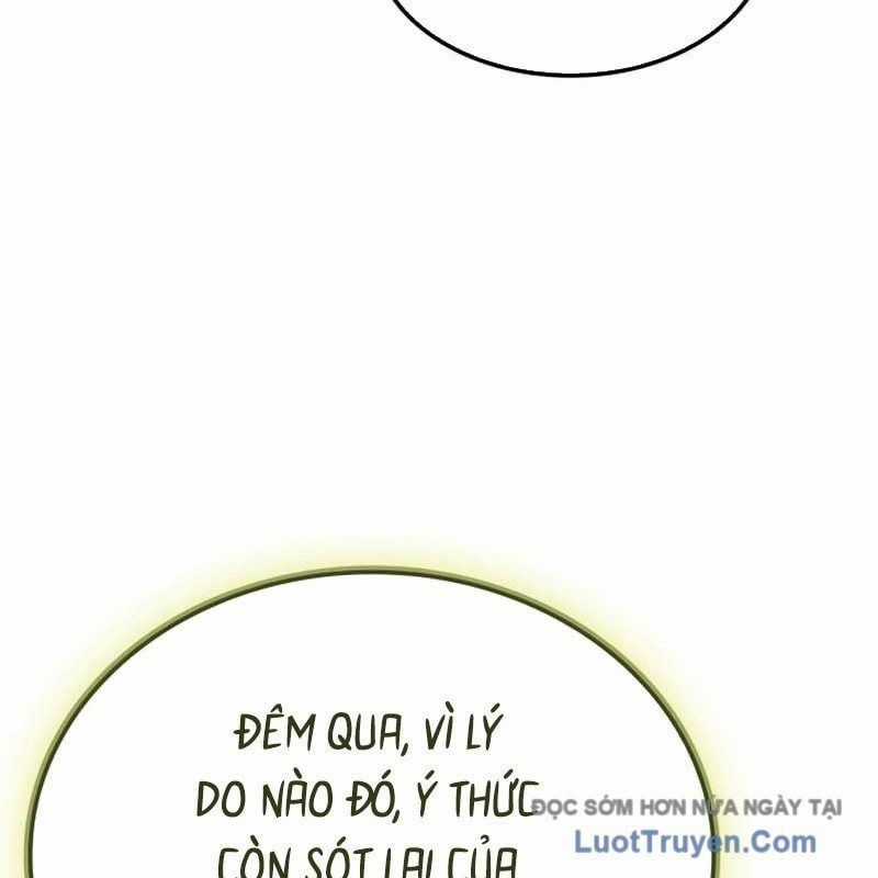 Breakers - Chương 27 - Trang 13