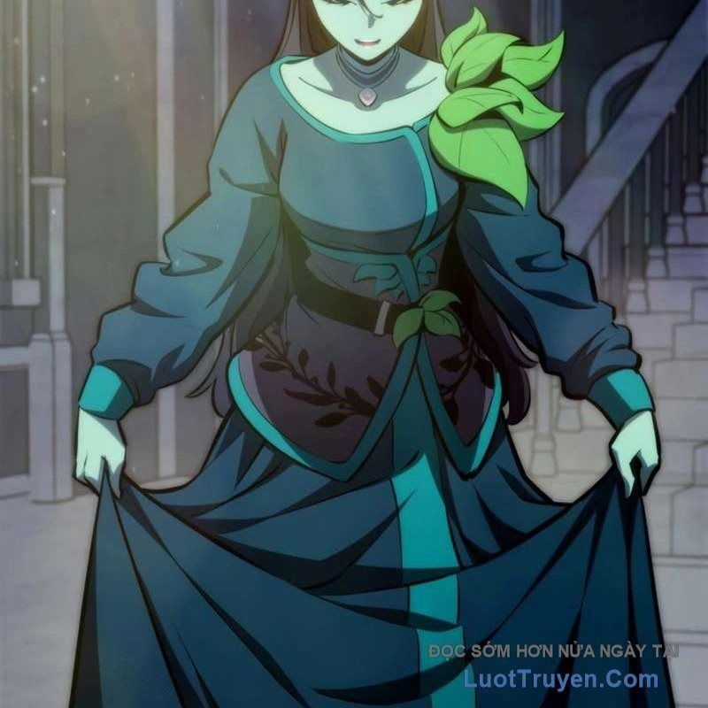 Breakers - Chương 27 - Trang 121