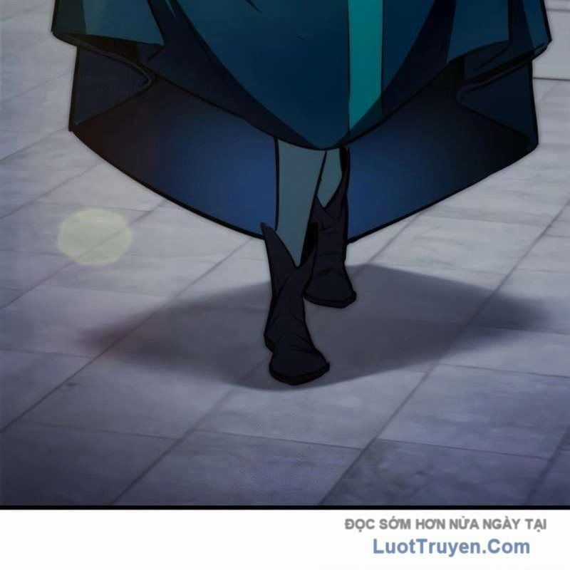 Breakers - Chương 27 - Trang 122