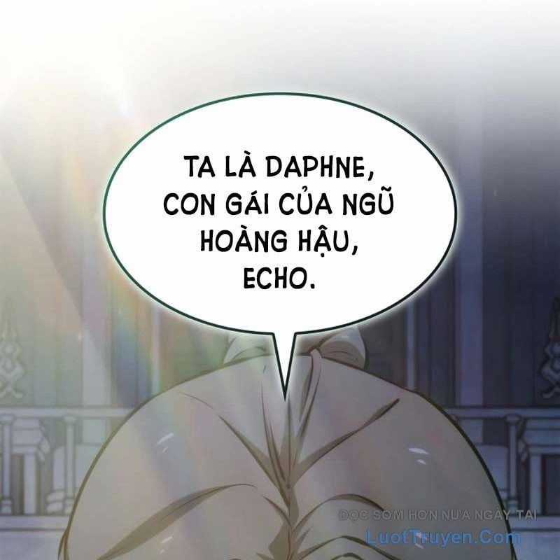 Breakers - Chương 27 - Trang 123