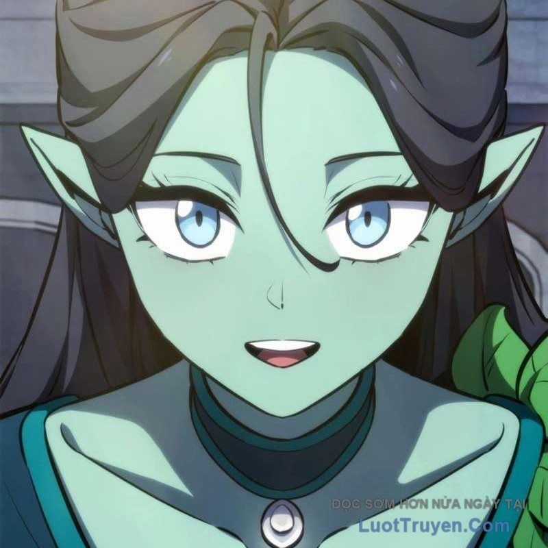 Breakers - Chương 27 - Trang 124