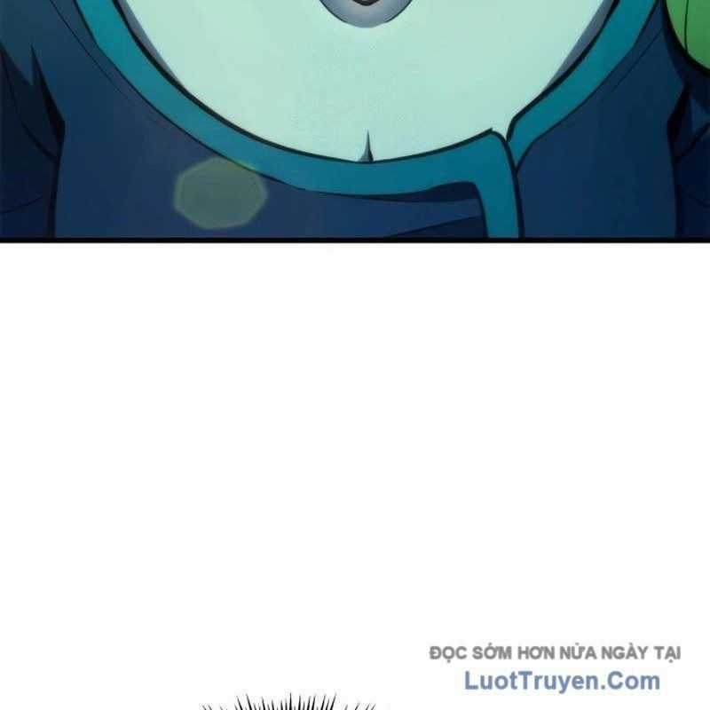 Breakers - Chương 27 - Trang 125