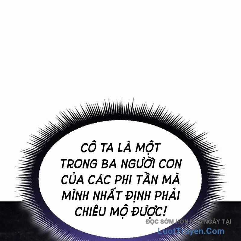 Breakers - Chương 27 - Trang 128