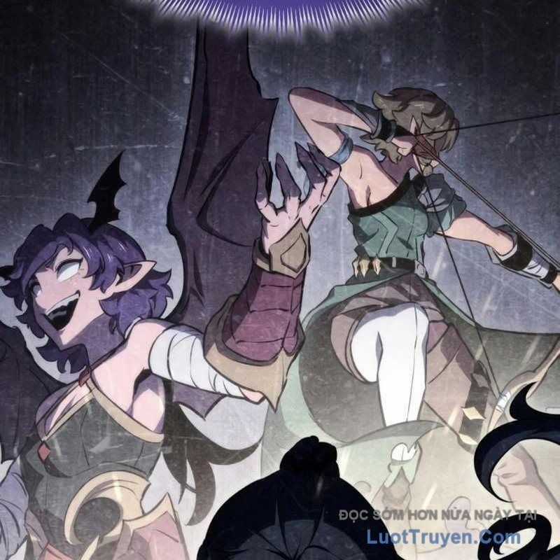 Breakers - Chương 27 - Trang 129