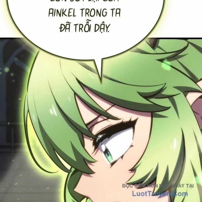 Breakers - Chương 27 - Trang 14