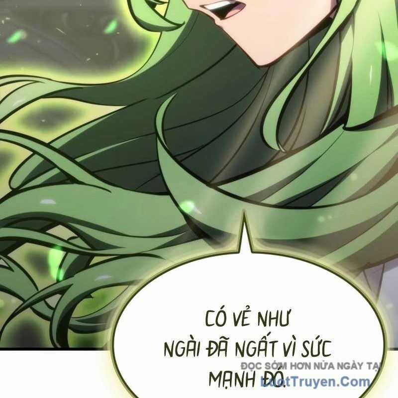 Breakers - Chương 27 - Trang 15