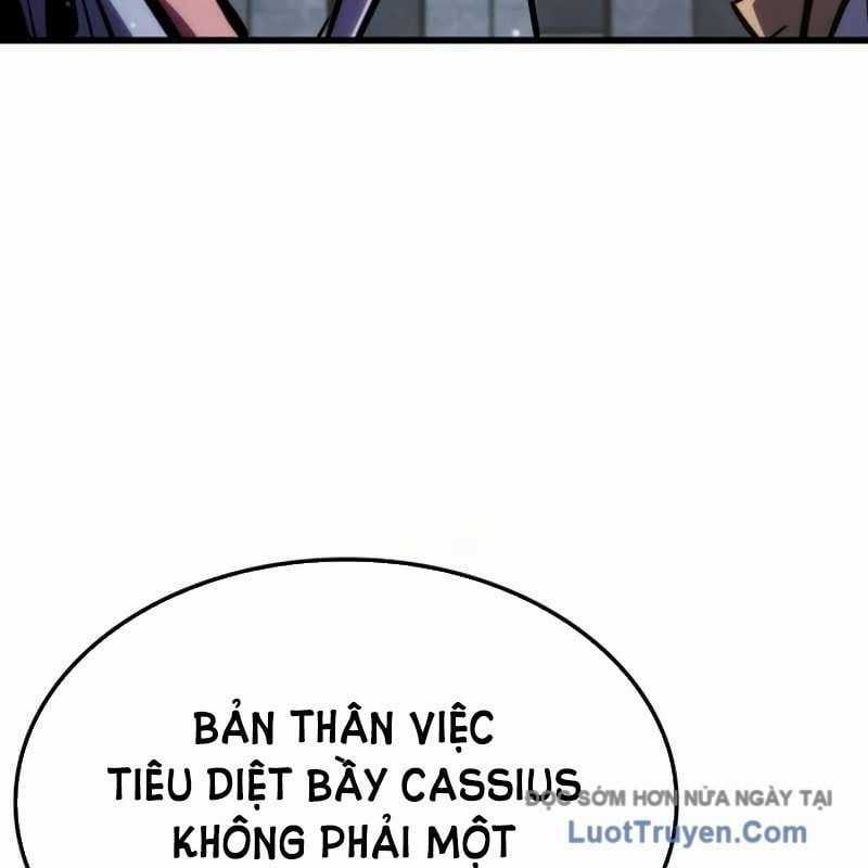 Breakers - Chương 27 - Trang 143