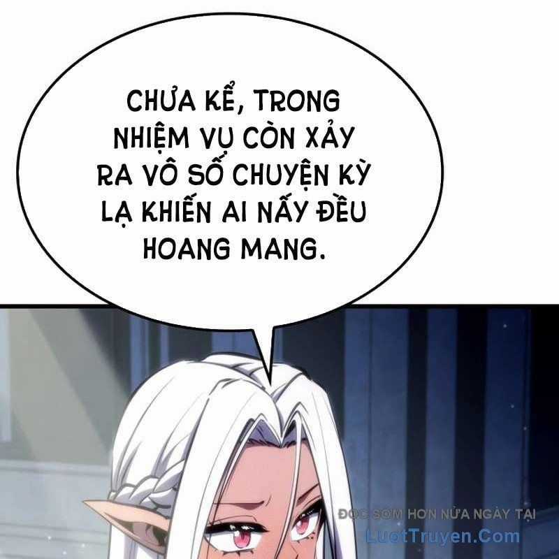 Breakers - Chương 27 - Trang 147