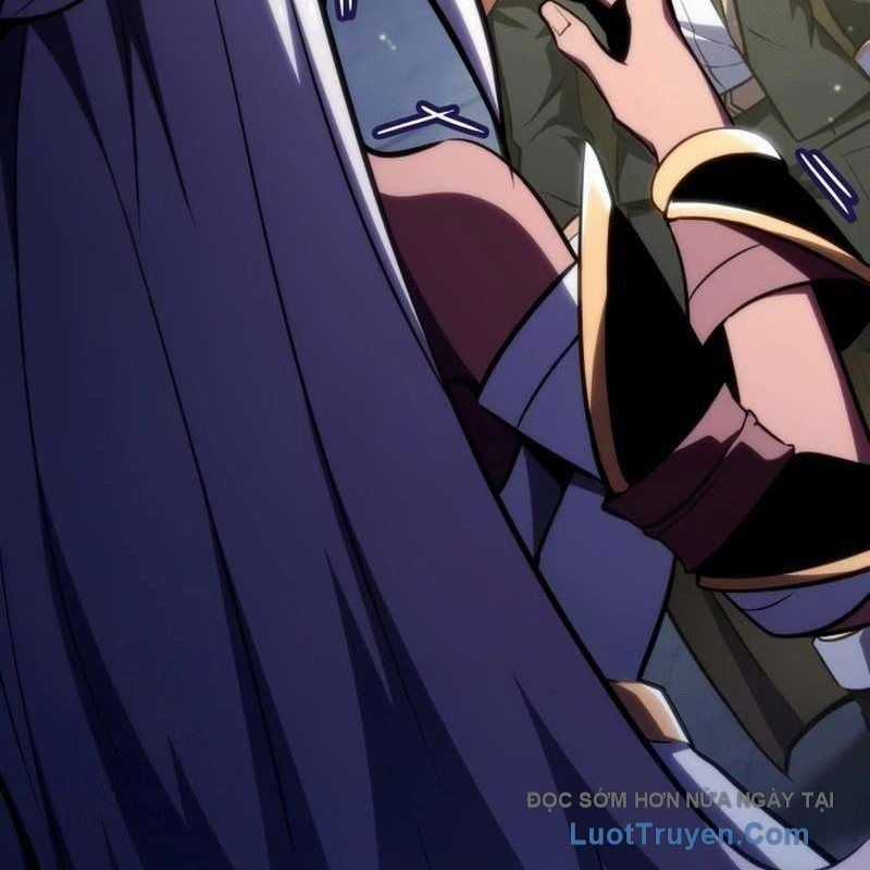 Breakers - Chương 27 - Trang 151