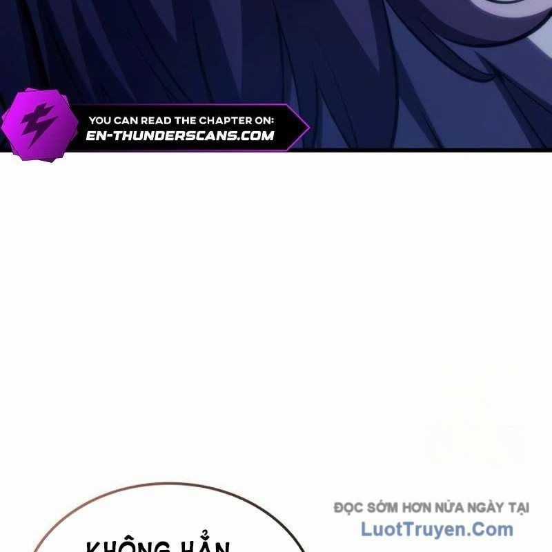 Breakers - Chương 27 - Trang 152