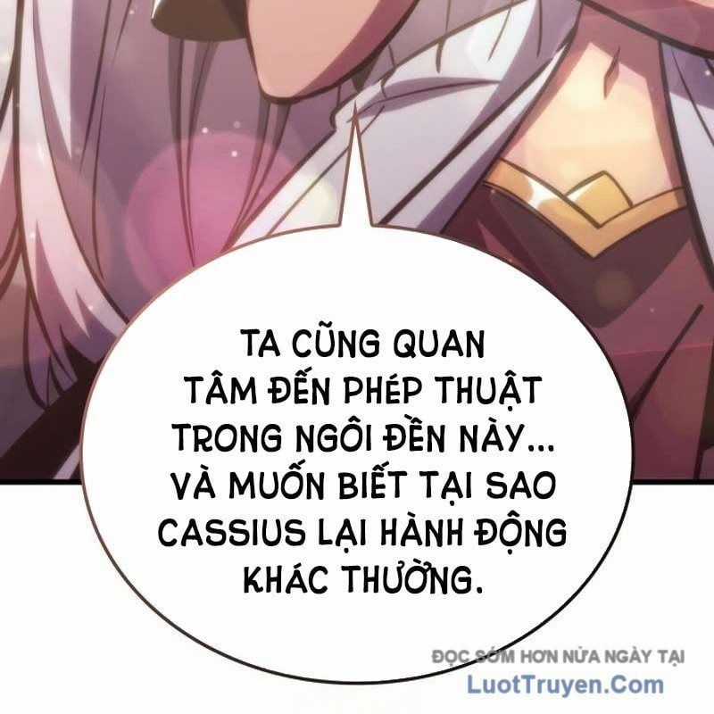 Breakers - Chương 27 - Trang 155