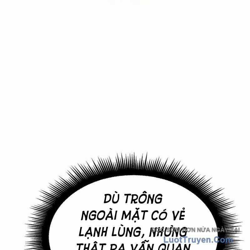 Breakers - Chương 27 - Trang 156