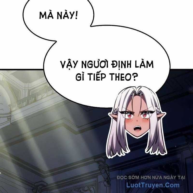 Breakers - Chương 27 - Trang 159