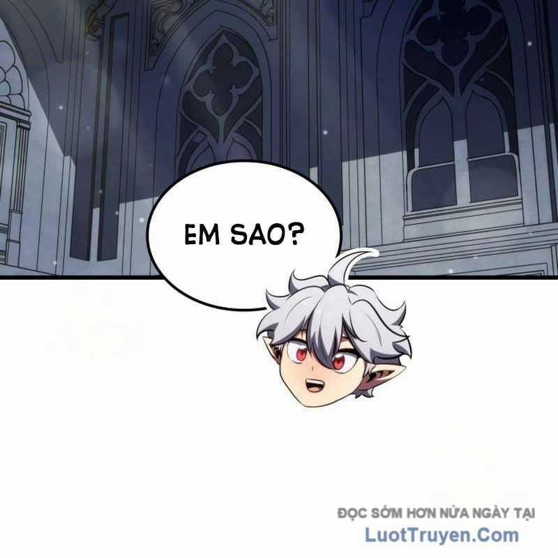 Breakers - Chương 27 - Trang 160