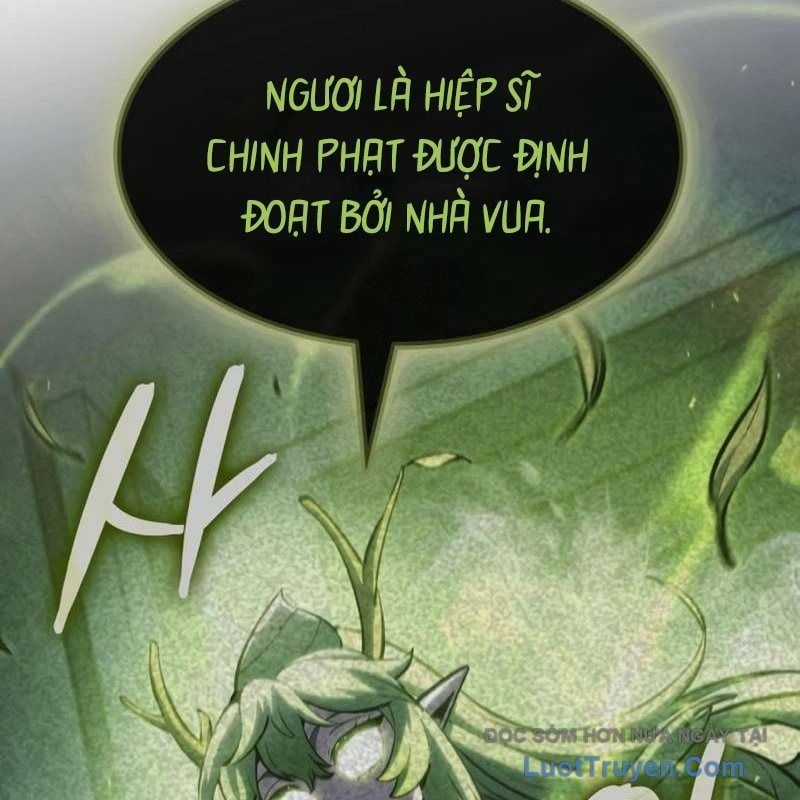 Breakers - Chương 27 - Trang 17