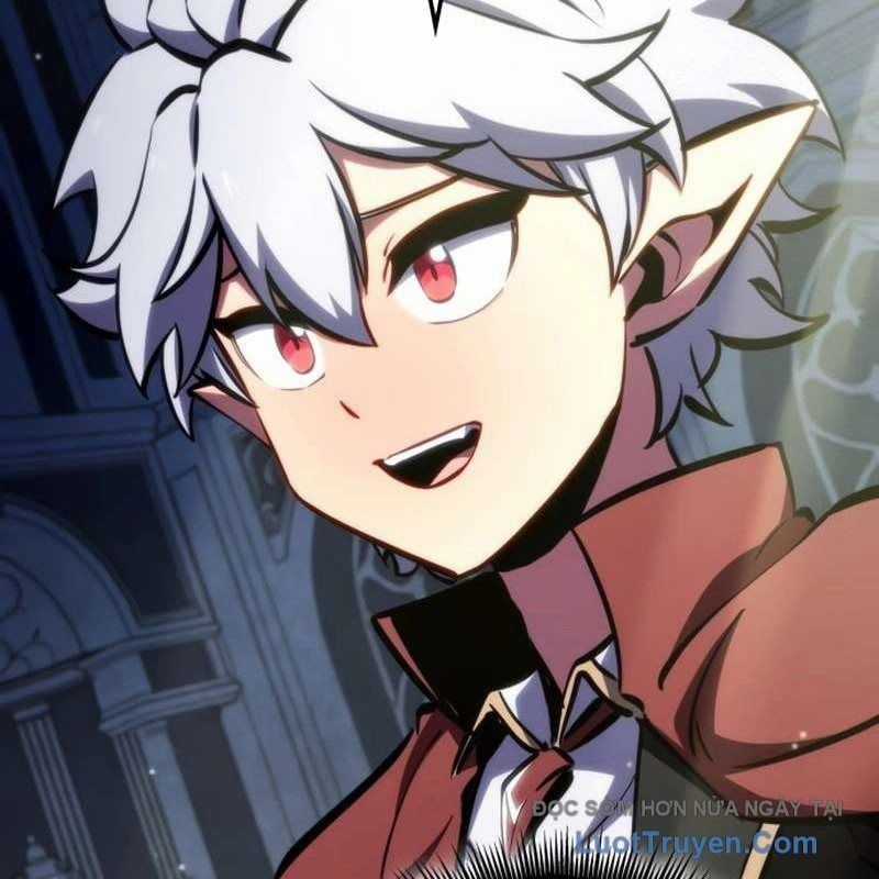 Breakers - Chương 27 - Trang 162