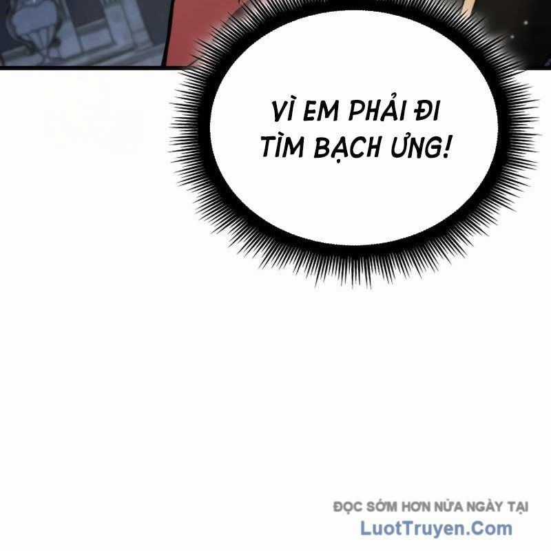 Breakers - Chương 27 - Trang 163