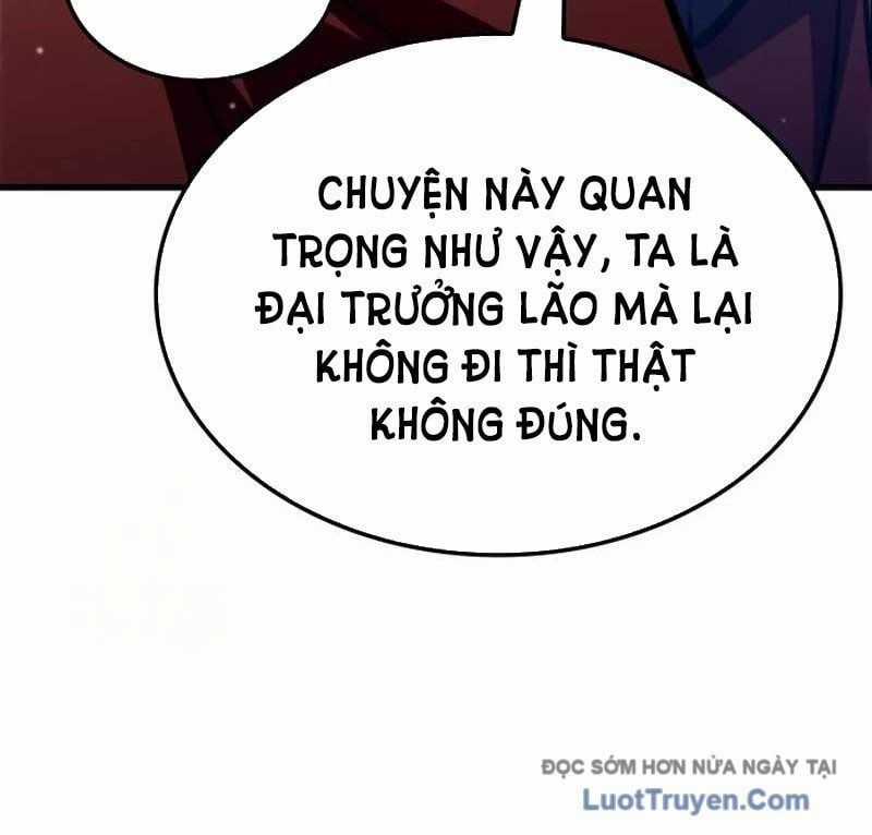 Breakers - Chương 27 - Trang 166