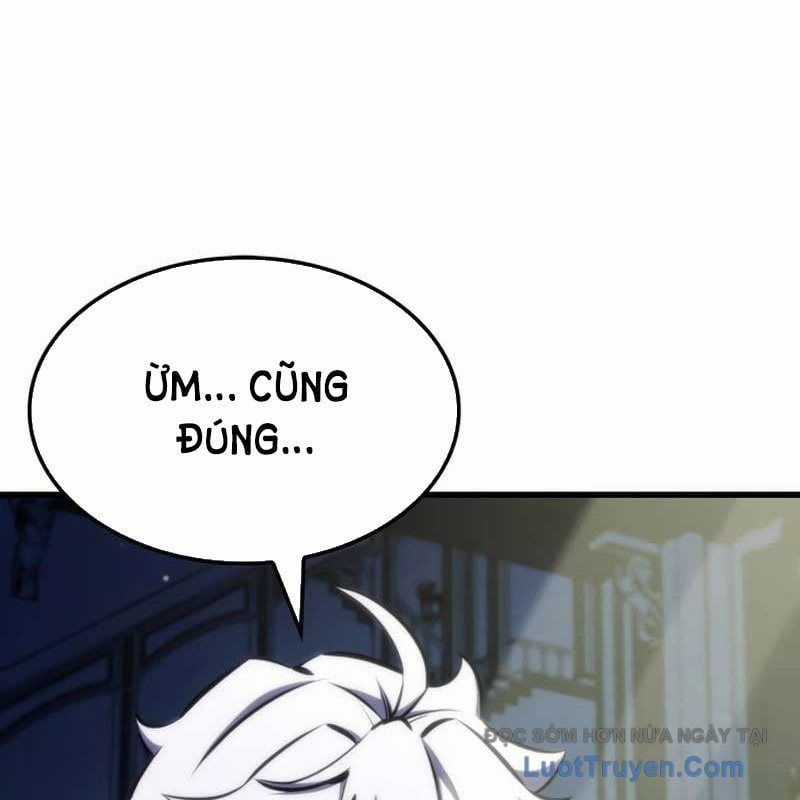 Breakers - Chương 27 - Trang 167