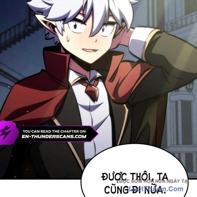 Breakers - Chương 27 - Trang 168