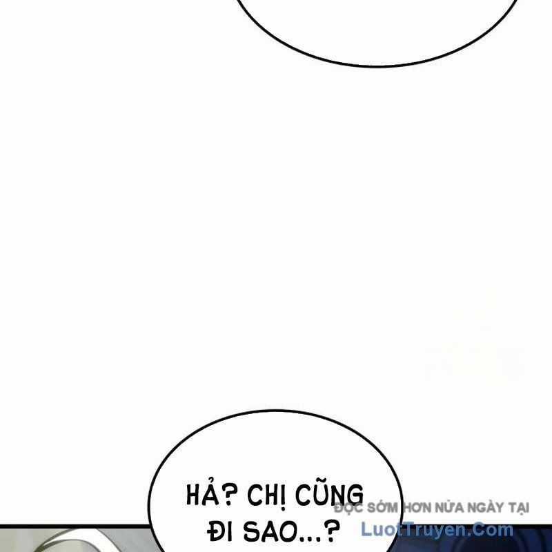 Breakers - Chương 27 - Trang 169