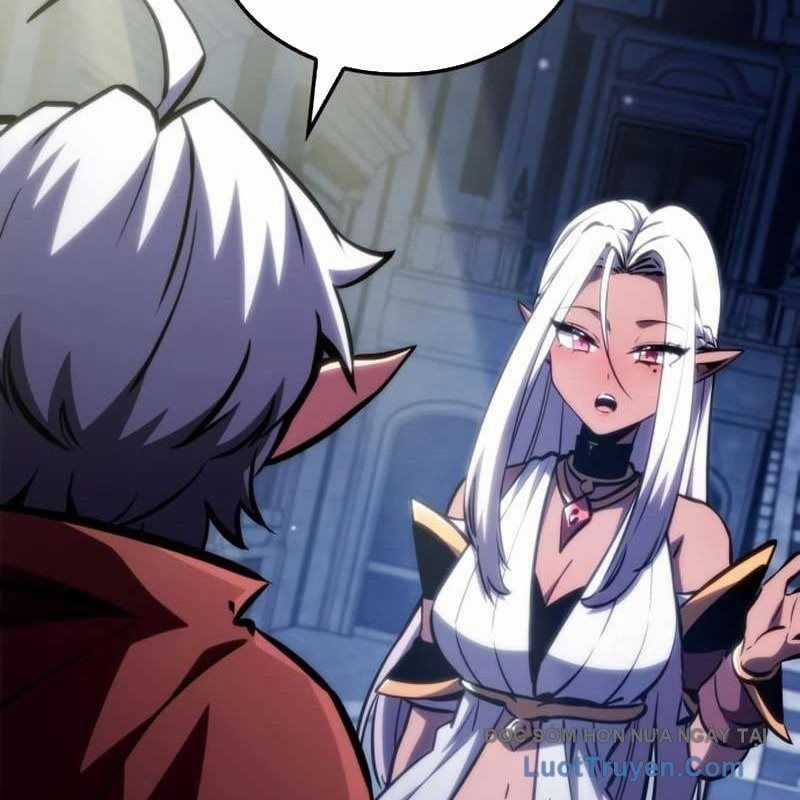 Breakers - Chương 27 - Trang 170