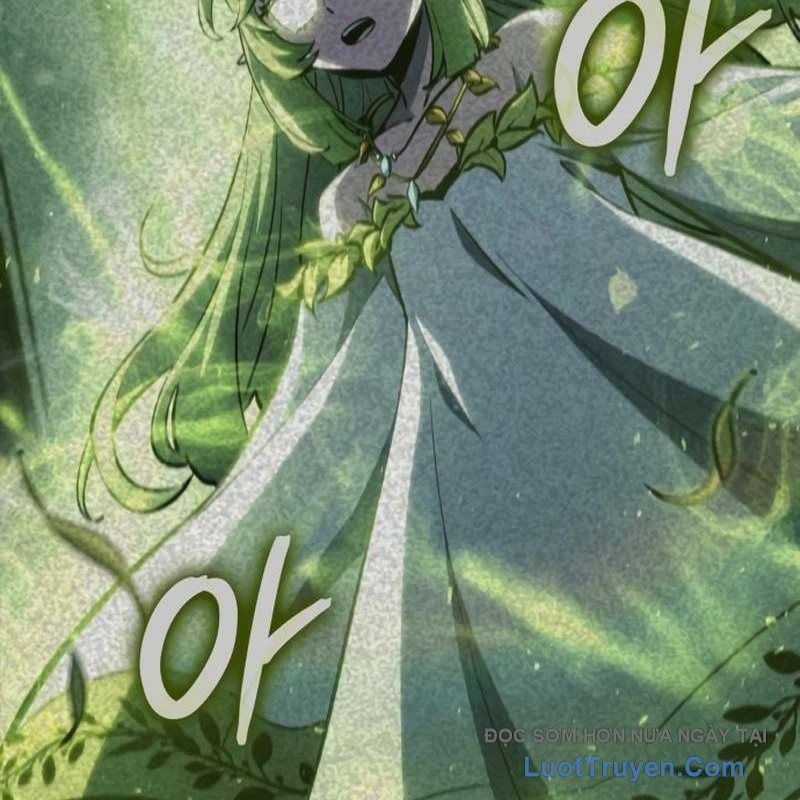 Breakers - Chương 27 - Trang 18