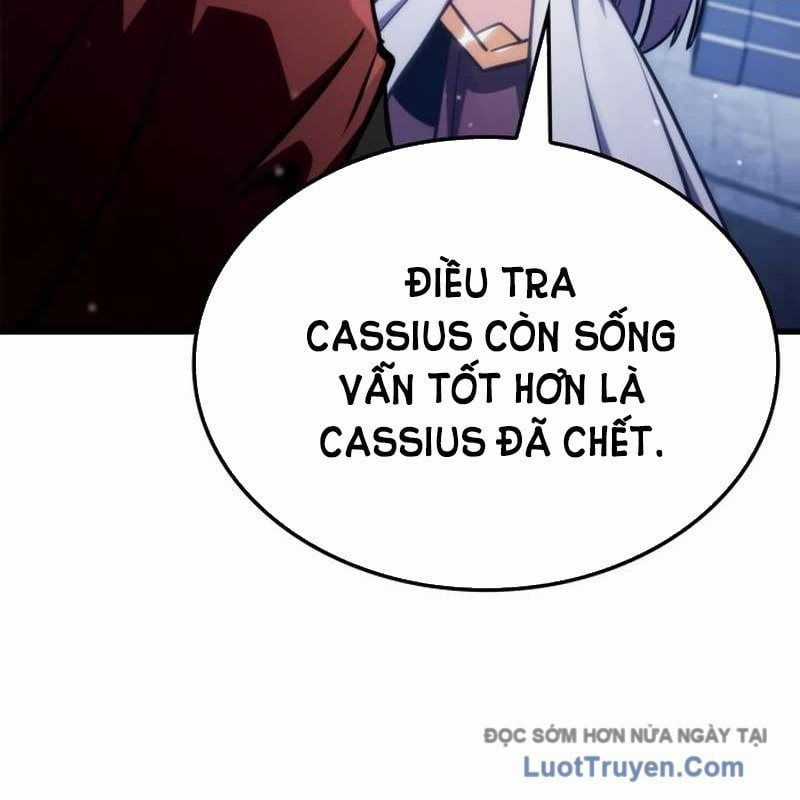 Breakers - Chương 27 - Trang 171