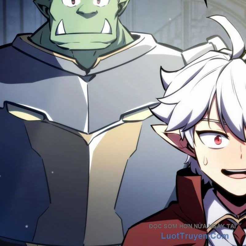 Breakers - Chương 27 - Trang 173