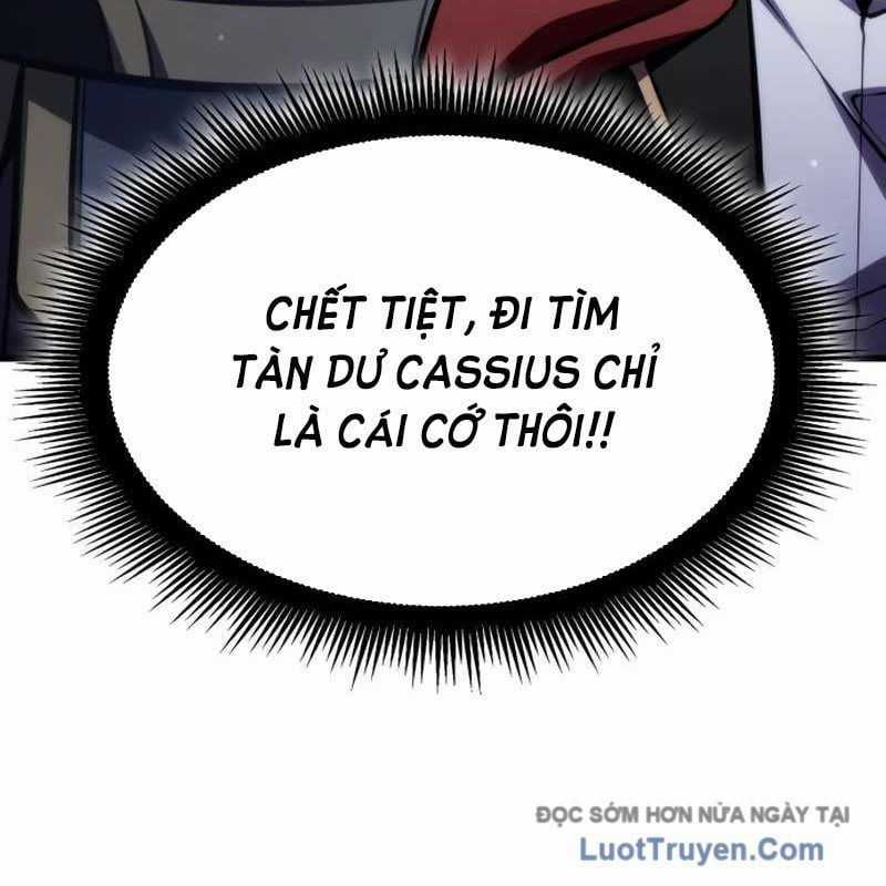 Breakers - Chương 27 - Trang 174