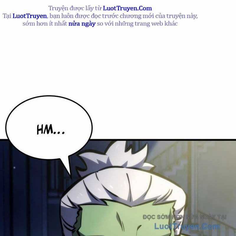 Breakers - Chương 27 - Trang 175