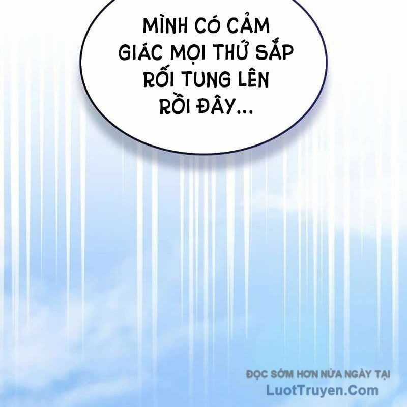 Breakers - Chương 27 - Trang 177