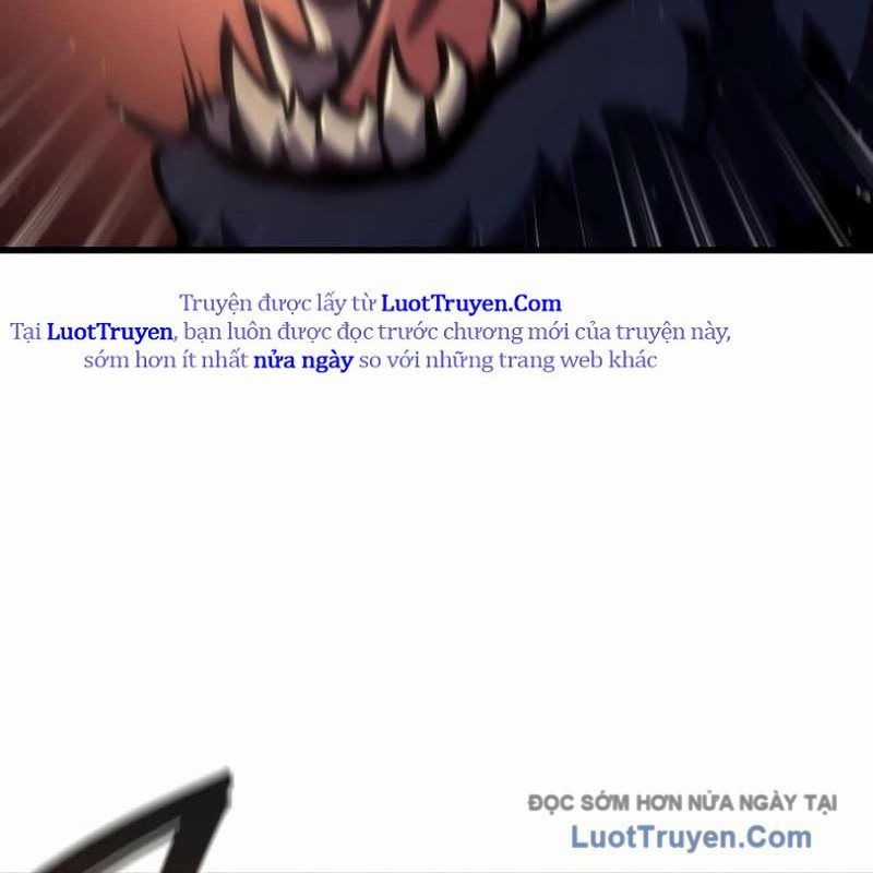 Breakers - Chương 27 - Trang 182