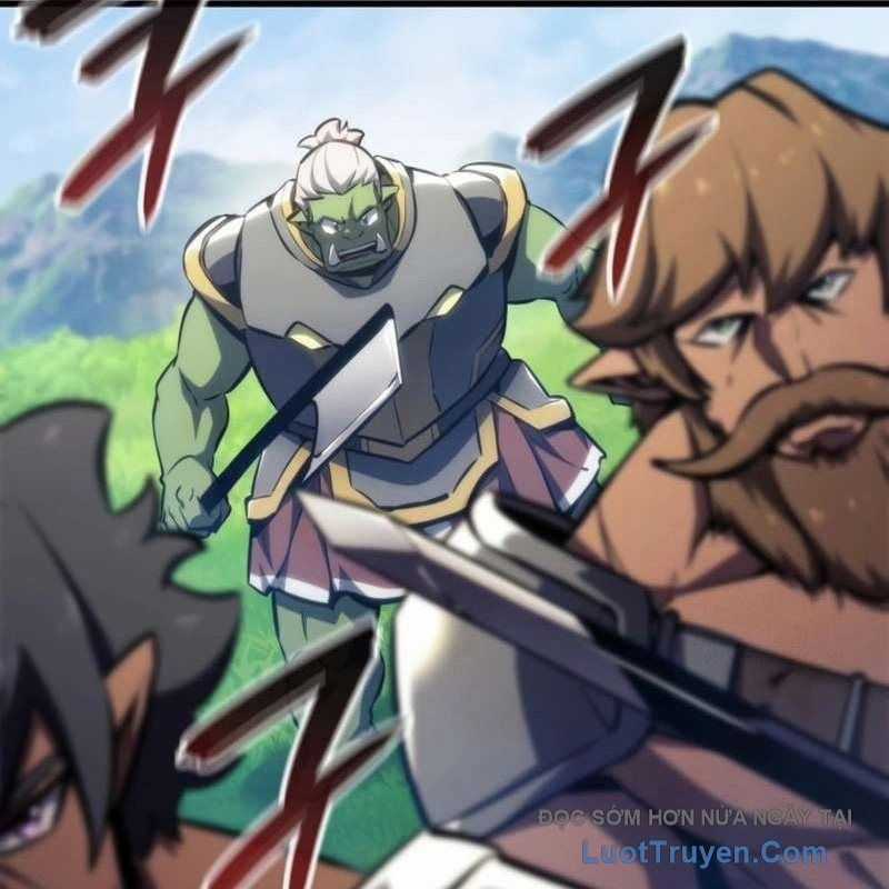 Breakers - Chương 27 - Trang 183