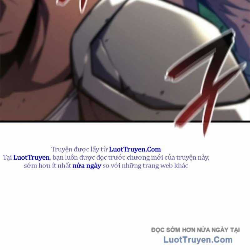 Breakers - Chương 27 - Trang 184